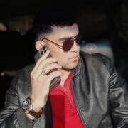  ,   , 22 ,   ,   , c , 