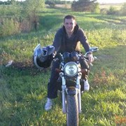   ,   111grin1111, 39 ,   