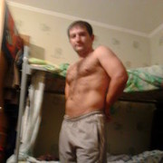  ,   9684824279, 38 ,   ,   , c 
