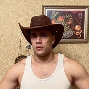   ,   , 24 ,   