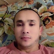  ,  , 42