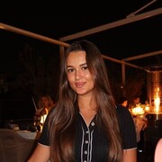  ,   , 28 ,   ,   