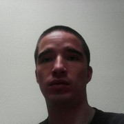  ,   , 32 ,   