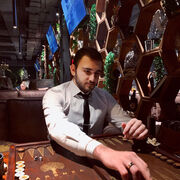 ���������� ������, ���� ����� �����, 24 ����, ������������ ��� ������, ����� � ���������