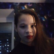  ,  , 30