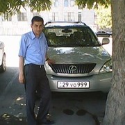  ,   Arayik, 55 ,   ,   , c 