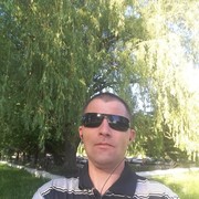 ���������� �������, ���� ������� �������, 42 ����, ������������ 