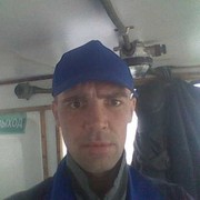  ,   , 51 ,   ,   , c , 