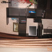  ,   , 36 ,   