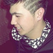 ���������� �����, ���� ������� Seka, 33 ����, ������������ ��� ������