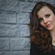 ���������� ������, ���� ������� ���������, 37 ���, ������������ ��� ������, ����� � ���������, c�������� ���������