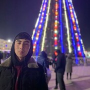  ,   , 26 ,   ,   