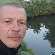  ,   Kostay, 38 ,   ,   