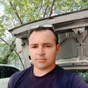  ,   , 37 ,   ,   , c 