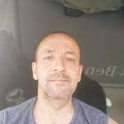  ,   , 47 ,     , c 