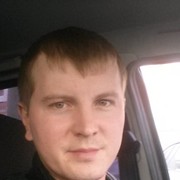 ���������� �����, ���� ������� ������, 37 ���, ������������ ��� ������, ����� � ���������, c�������� ���������