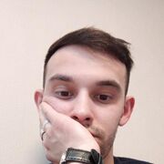 ���������� ���, ���� ������� ����, 26 ���, ������������ ��� ������, ����� � ���������