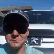  ,   Ivan, 35 ,     , c , 