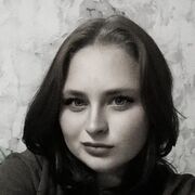 ���������� ������������, ���� ������� ���������, 26 ���, ������������ ��� ������, ����� � ���������, c�������� ���������, ���������