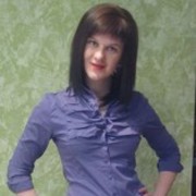 ���������� �������, ���� ������� ��������, 34 ����, ������������ 