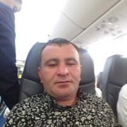  ,   , 42 ,   ,   , c 
