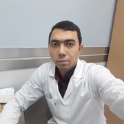  ,   Bohodir, 37 ,   ,   , c , 