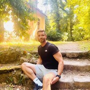 ���������� �����, ���� ������� Dmitriy, 39 ���, ������������ ��� ������, ����� � ���������, c�������� ���������, ���������