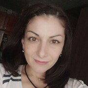  ,  , 41