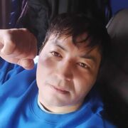  ,  , 35