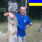 ���������� �����, ���� ������� �����, 36 ���, ������������ ��� ������, ����� � ���������, c�������� ���������