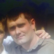 ���������� �����������, ���� ������� ��������, 40 ���, ������������ ��� ����� � ���������, c�������� ���������