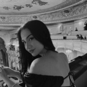 ���������� ������, ���� ������� �����, 24 ����, ������������ ��� ������, ����� � ���������