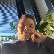  ,   , 28 ,   ,   , 