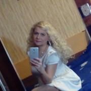 ���������� ������, ���� ������� ������, 51 ���, ������������ ��� ������, ����� � ���������, c�������� ���������