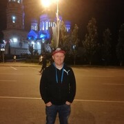  ,   , 39 ,   ,   