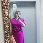 ���������� ������, ���� ������� �������, 48 ���, ������������ ��� c�������� ���������