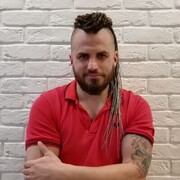  -,   , 39 ,   ,   