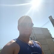  -,   , 37 ,   ,   