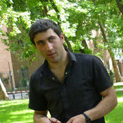  ,   ANDREI, 36 ,   