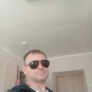  ,   Joker, 35 ,   ,   , c 