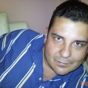 ���������� �����������, ���� ������� ������, 48 ���, ������������ ��� ������