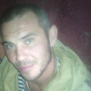 ���������� �������, ������� ��������, 44