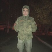 ���������� ����, ���� ������� �����, 27 ���, ������������ ��� ������, ����� � ���������, c�������� ���������