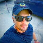 ���������� �����, ���� ������� ������, 37 ���, ������������ ��� ������, ����� � ���������, c�������� ���������, ���������