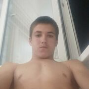  ,   , 25 ,   ,   