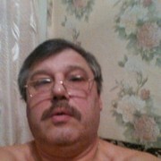  ,   , 59 ,   ,   , c 