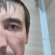  ,   , 38 ,   c 