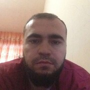 ���������� �������, ���� ������� Xayot, 33 ����, ������������ ��� ������, ����� � ���������