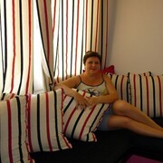  ,   Nikki, 44 ,   ,   , c , 