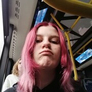  ,   , 19 ,   ,   , c , 